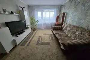 Как дома, Калининград