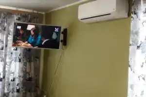 1-комнатная Квартира, Балаково