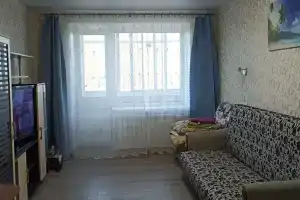 Хорошая двушка на Ленина, Медвежьегорск