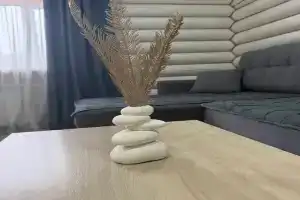 Двухэтажный дом. Предлагаем вам уют деревянного дома, Вытегра
