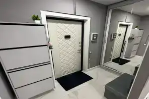 2-х Комнатные апартаменты в жилом комплексе «Новое Лыткарино»