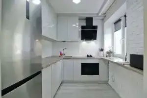 Апартаменты Комфорт 2 в центре