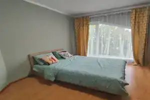 2-комнатная квартира у парка Беккера, Янтарный