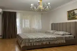 Уютная чистая квартира, Кизилюрт