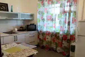 1-комнатная квартира, Петрозаводск