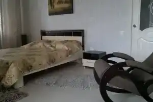 Апартаменты в центре