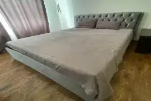 Уютная квартира возле моря, Таганрог