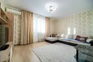 Квартира у стадиона Краснодар, Краснодар