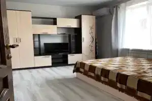 Квартира рядом с морем, Геленджик