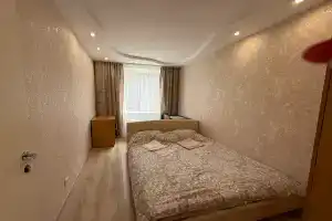 Апартамент рядом с парком, Петергоф
