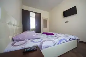 Апартаменты на Ленинской от ApartmentCity