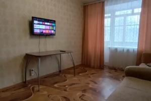 2-комнатная квартира, Владимир