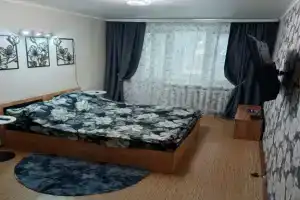 Уютная квартира, Ртищево