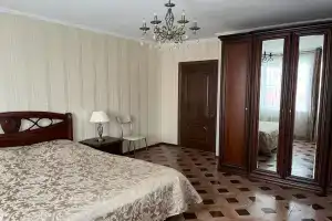 2-комнатная квартира, Суздаль