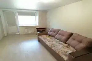 Однушка на бульваре, Хабаровск