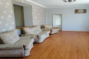 Уютная квартира рядом с морем, Махачкала