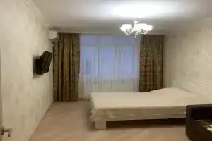 Уютная квартира в Анапе