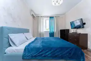 1-комнатная квартира, Краснодар
