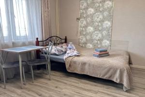 Уютная квартира комфорт и удобство, рядом Кардиоцентр, Красноярск
