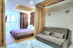 Villa Grande, Ростов-на-Дону