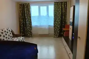 Квартира Озерочка, Воронеж