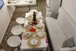 Лофт с сауной и джакузи в центре