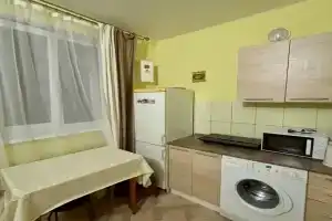 Квартира в 100 м от моря