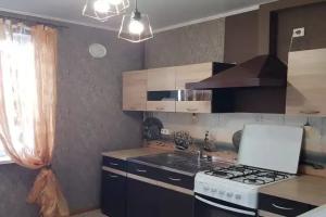 Квартиры посуточно на Тихорецкой 4Б, Калининград