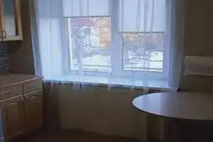 Рядом парк для прогулок, Сортавала