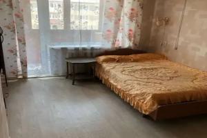 2-комнатная квартира, Большой Камень