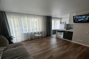 Студия, Калининград