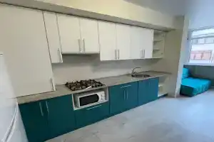 Уютная квартира, Дивноморское