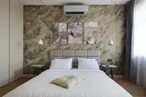 Апарт Гагарина, Калининград