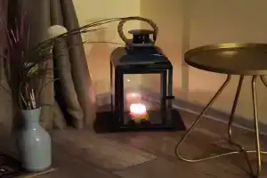 Уютная квартира у моря, Светлогорск