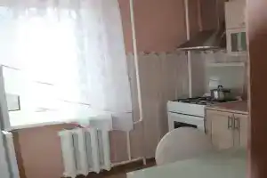 Уютная квартира, Биробиджан