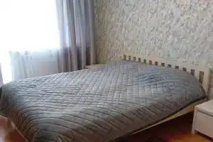 Уютная квартира, Псков