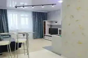 1-комнатная квартира, Дзержинск
