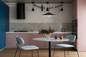 Студия, Калининград