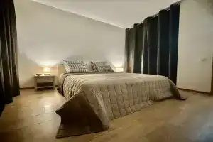Dmitry’s apartment, Санкт-Петербург