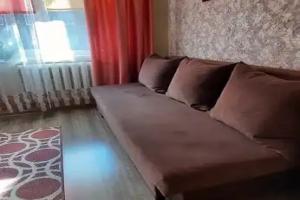 Уютная квартирка, Калининград