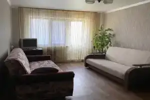 Квартира для вашего комфорта, Елец