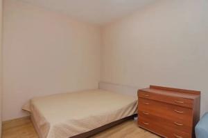 Солнечнaя светлая студия, Хабаровск