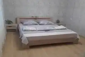 Все новое, Черкесск