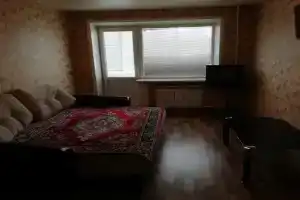 Квартира возле ЖД, автовокзала, Новомосковск