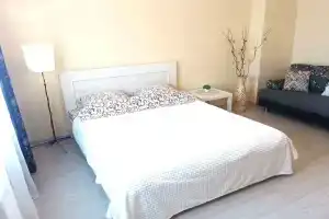 Уютная квартира у метро Кунцевщина, Минск