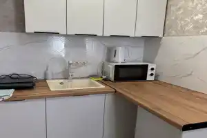 Студия в Геленджике