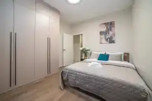 Квартира BeGuest на Большакова 66, Екатеринбург