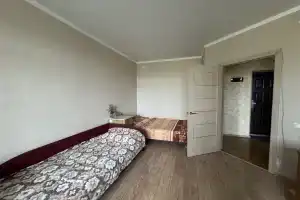 Апартаменты Königsderg Nordside, Калининград