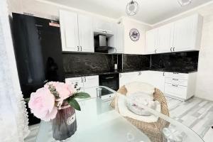 Квартира в Венском лесу