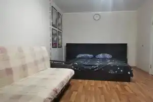Комфортное проживание недалеко от знаменитого парка, Краснодар